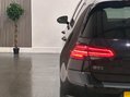 Volkswagen Golf 2.0 TSI GTI Euro 6 (s/s) 5dr 56