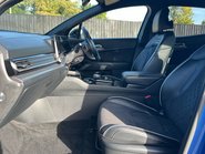Kia Sportage GT-LINE ISG MHEV 3
