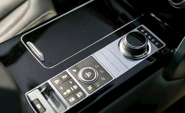 Land Rover Range Rover 5.0 V8 Autobiography 12