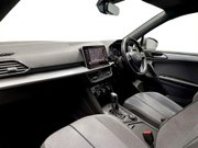 SEAT Tarraco 2.0 TDI SE Technology SUV 5dr Diesel DSG 4Drive Euro 6 (s/s) (150 ps) 15