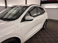 Ford Kuga 1.5 EcoBlue ST-Line Edition Auto Euro 6 (s/s) 5dr 42