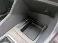 Volkswagen Caddy 2.0 TDI C20 Commerce Plus SWB Euro 6 (s/s) 5dr 28