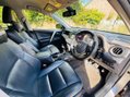 Toyota Rav4 2.2 D-4D Invincible SUV 5dr Diesel Manual 4WD Euro 5 (150 ps) 20