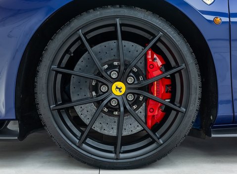 Ferrari 488 Pista 33