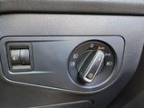 Volkswagen Tiguan 2.0 TDI BlueMotion Tech SE Navigation 4Motion Euro 6 (s/s) 5dr 38