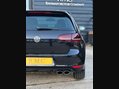 Volkswagen Golf 2.0 TSI BlueMotion Tech R Hatchback 5dr Petrol Manual 4Motion Euro 6 (s/s) 14