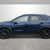 Suzuki S-Cross 1.4 Bstjt Mhev Kuro Allgrip 5