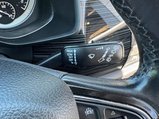 Skoda Kodiaq 2.0 TSI SE L DSG 4WD Euro 6 (s/s) 5dr (7 Seat) 35