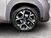 Citroen C3 Aircross 1.2 PureTech Shine Plus SUV 5dr Petrol EAT6 Euro 6 (s/s) (130 ps) Air Con - 10
