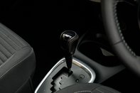 Toyota Yaris VVT-I ICON TECH 29