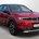 Vauxhall Mokka 1.2 Turbo Elite Nav Premium