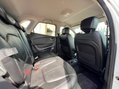 Renault Captur SIGNATURE X NAV DCI 51