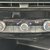 Vauxhall Mokka 1.2 Turbo 136 Ultimate 5dr 25