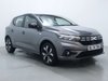 Dacia Sandero 1.0 Sandero Journey TCE Auto 5dr