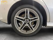 Mercedes-Benz A Class 1.3 A250e 15.6kWh AMG Line (Executive) Hatchback 5dr Petrol Plug-in Hybrid 10