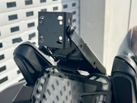 Ducati Multistrada 1260 Multistrada 1260 Touring 19