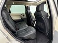 Land Rover Range Rover Sport 3.0 Range Rover Sport HSE SDV6 Auto 4WD 5dr 26