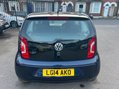 Volkswagen Up 1.0 High up! Euro 5 3dr 5