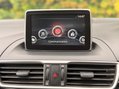 Mazda 3 2.2 SKYACTIV-D SE-L Nav Euro 6 (s/s) 5dr 20
