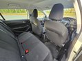 Peugeot 308 BLUEHDI S/S ACCESS 18