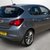 Vauxhall Corsa 1.4 Diamond 5dr 9
