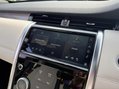 Land Rover Discovery Sport 1.5 P300e 12.2kWh R-Dynamic SE SUV 5dr Petrol Plug-in Hybrid Auto 4WD Euro 40