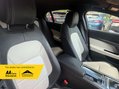 Jaguar XE 2.0 XE R-Sport D Auto 4dr 45
