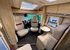 Elddis Majestic 135 AWAITING PREPARATION 3
