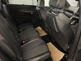 Peugeot 5008 1.2 PureTech GT Line Premium EAT Euro 6 (s/s) 5dr 10