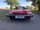 Jaguar XJS 3.6 XJS C-3.6 2dr