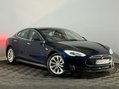 Tesla Model S 85 1