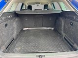 Skoda Superb 1.6 TDI SE Technology DSG Euro 6 (s/s) 5dr 38
