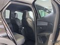 Peugeot 3008 1.5 BlueHDi GT Line EAT Euro 6 (s/s) 5dr 47
