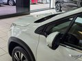 Peugeot 2008 1.2 PureTech Allure ETG Euro 6 (s/s) 5dr 13