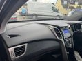 Hyundai i30 1.6 CRDi Blue Drive Active Euro 5 (s/s) 5dr 30