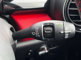 Mini Hatch 2.0 John Cooper Works Auto 3dr 57