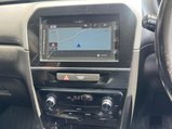Suzuki Vitara 1.6 SZ-T ALLGRIP Euro 6 (s/s) 5dr 10