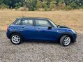 Mini Hatch COOPER 2