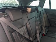 Vauxhall Insignia ELITE NAV CDTI 17