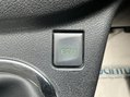 Vauxhall Vivaro L2H1 2900 SPORTIVE CDTI BITURBO S/S 21
