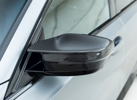 BMW M3 Competition xDrive Touring 29