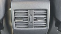 Mercedes-Benz B Class 1.5 B180d Sport (Executive) MPV 5dr Diesel 7G-DCT Euro 6 (s/s) (109 ps) 32