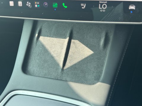 Tesla Model Y (Dual Motor) Long Range SUV 5dr Electric Auto 4WDE (384 bhp) 27