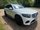 Mercedes-Benz GLC 3.0 GLC350d V6 AMG Line (Premium Plus) G-Tronic 4MATIC Euro 6 (s/s) 5dr