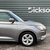 Suzuki Swift MOTION 7