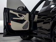 Lamborghini Urus 4.0 V8 BiTurbo 25.9kWh SE SUV 5dr Petrol Plug-in Hybrid Auto 4WD Euro 6 (80 6