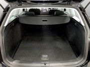 Volkswagen Golf 1.0 TSI Match Estate 5dr Petrol Manual Euro 6 (s/s) (115 ps) Alloys 21