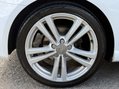 Citroen C4 Cactus 1.2 PureTech Flair Hatchback 5dr Petrol Manual Euro 6 (s/s) (110 ps) 57