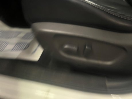 Nissan X-Trail 1.6 dCi Tekna Euro 6 (s/s) 5dr 13