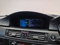 BMW M3 4.0 iV8 Coupe 2dr Petrol DCT Euro 5 (420 ps) (Competition Pack) 41